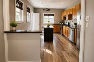 1805 S 20th St, Philadelphia, PA 19145 - Photo 8