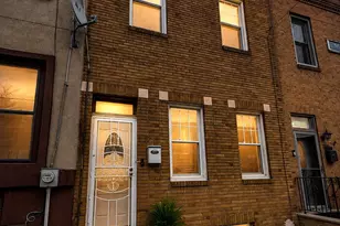 1805 S 20th St, Philadelphia, PA 19145 - Photo 1