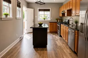 1805 S 20th St, Philadelphia, PA 19145 - Photo 4