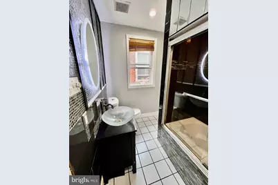 1805 S 20th Street, Philadelphia, PA 19145 - Photo 16