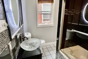 1805 S 20th St, Philadelphia, PA 19145 - Photo 16