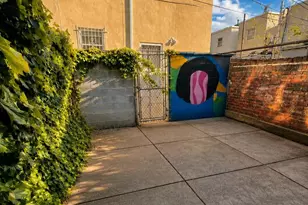 1805 S 20th St, Philadelphia, PA 19145 - Photo 30
