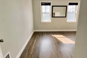 1805 S 20th St, Philadelphia, PA 19145 - Photo 26