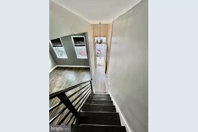 1805 S 20th Street, Philadelphia, PA 19145 - Photo 4