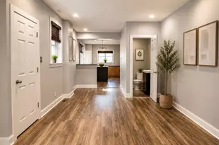 1805 S 20th St, Philadelphia, PA 19145 - Photo 6