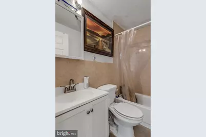 406 Pierce Street #1, Philadelphia, PA 19148 - Photo 12