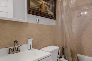 406 Pierce St, Philadelphia, PA 19148 - Photo 12