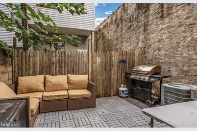 406 Pierce Street #1, Philadelphia, PA 19148 - Photo 14