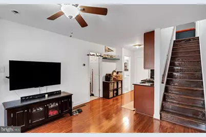 406 Pierce Street #1, Philadelphia, PA 19148 - Photo 8