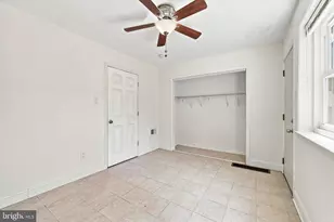 406 Pierce St, Philadelphia, PA 19148 - Photo 10
