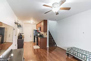406 Pierce St, Philadelphia, PA 19148 - Photo 4