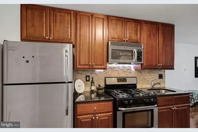 406 Pierce Street #1, Philadelphia, PA 19148 - Photo 6