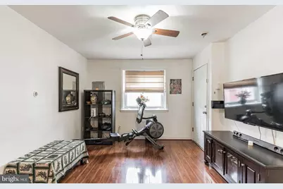 406 Pierce Street #1, Philadelphia, PA 19148 - Photo 2