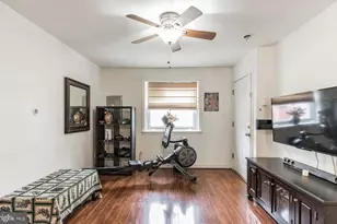 406 Pierce St, Philadelphia, PA 19148 - Photo 2