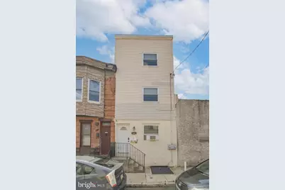 406 Pierce Street #1, Philadelphia, PA 19148 - Photo 1