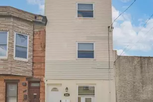 406 Pierce St, Philadelphia, PA 19148 - Photo 1