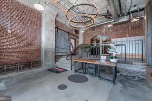 1201 Jackson St, Philadelphia, PA 19148 - Photo 18