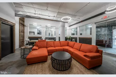 1201 Jackson Street #424, Philadelphia, PA 19148 - Photo 30