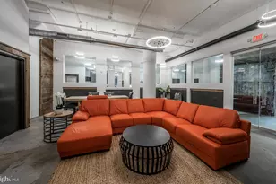 1201 Jackson St, Philadelphia, PA 19148 - Photo 30