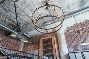 1201 Jackson St, Philadelphia, PA 19148 - Photo 20