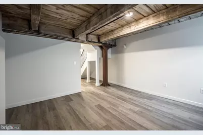 1201 Jackson Street #3210, Philadelphia, PA 19148 - Photo 38