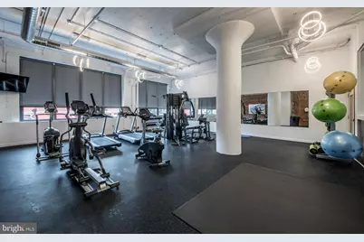 1201 Jackson Street #3210, Philadelphia, PA 19148 - Photo 24