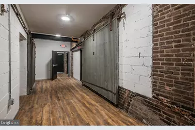1201 Jackson Street #3210, Philadelphia, PA 19148 - Photo 42