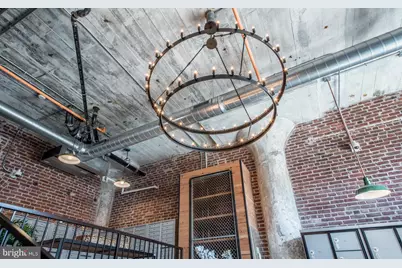 1201 Jackson Street #3210, Philadelphia, PA 19148 - Photo 20
