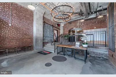 1201 Jackson Street #3210, Philadelphia, PA 19148 - Photo 18