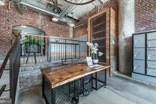 1201 Jackson St, Philadelphia, PA 19148 - Photo 22