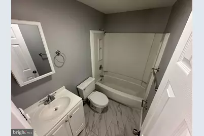 2110-12 South Street #UNIT-2, Philadelphia, PA 19146 - Photo 20