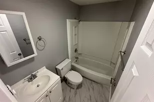 2110-12 South St, Philadelphia, PA 19146 - Photo 20