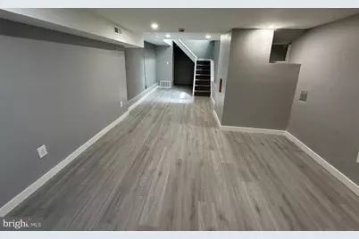 2110-12 South Street #UNIT-2, Philadelphia, PA 19146 - Photo 2
