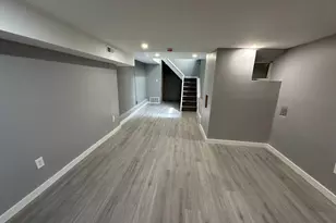 2110-12 South St, Philadelphia, PA 19146 - Photo 2
