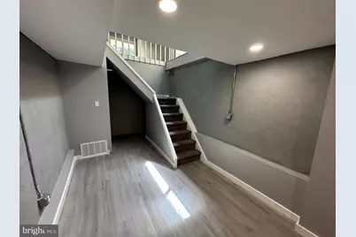 2110-12 South Street #UNIT-2, Philadelphia, PA 19146 - Photo 8