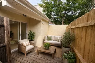 2110-12 South St, Philadelphia, PA 19146 - Photo 16