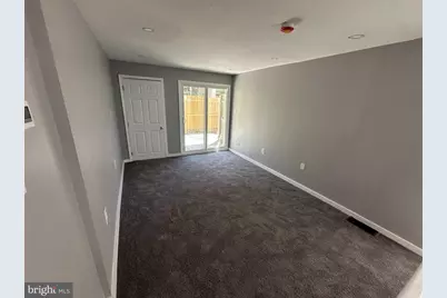 2110-12 South Street #UNIT-2, Philadelphia, PA 19146 - Photo 12