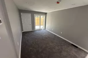 2110-12 South St, Philadelphia, PA 19146 - Photo 12