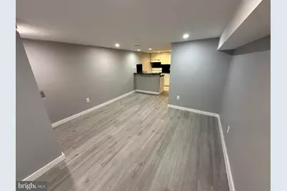 2110-12 South Street #UNIT-2, Philadelphia, PA 19146 - Photo 4