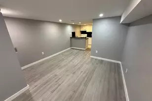 2110-12 South St, Philadelphia, PA 19146 - Photo 4