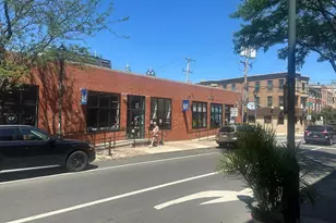 2110-12 South St, Philadelphia, PA 19146 - Photo 24