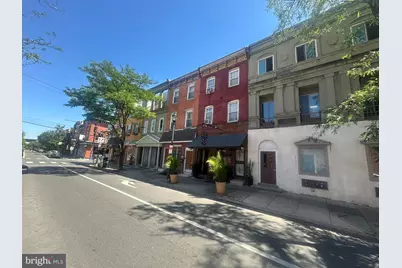 2110-12 South Street #UNIT-2, Philadelphia, PA 19146 - Photo 22