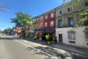 2110-12 South St, Philadelphia, PA 19146 - Photo 22