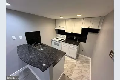 2110-12 South Street #UNIT-2, Philadelphia, PA 19146 - Photo 6