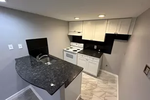 2110-12 South St, Philadelphia, PA 19146 - Photo 6