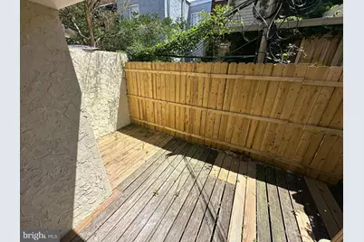 2110-12 South Street #UNIT-2, Philadelphia, PA 19146 - Photo 18