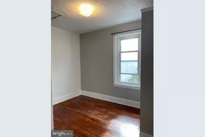 2518 Poplar Street, Philadelphia, PA 19130 - Photo 34