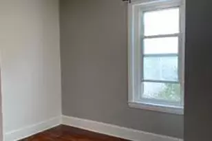 2518 Poplar St, Philadelphia, PA 19130 - Photo 34