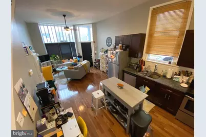 2518 Poplar Street, Philadelphia, PA 19130 - Photo 6