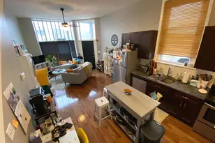 2518 Poplar St, Philadelphia, PA 19130 - Photo 6
